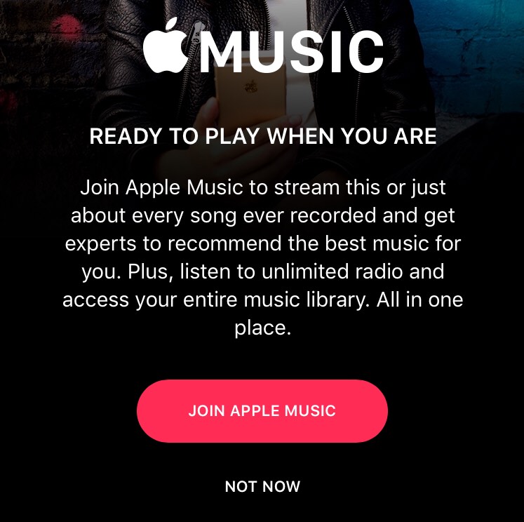 Apple-Music-prompt.jpg