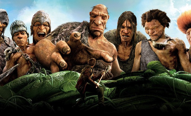 JackGiants.jpg