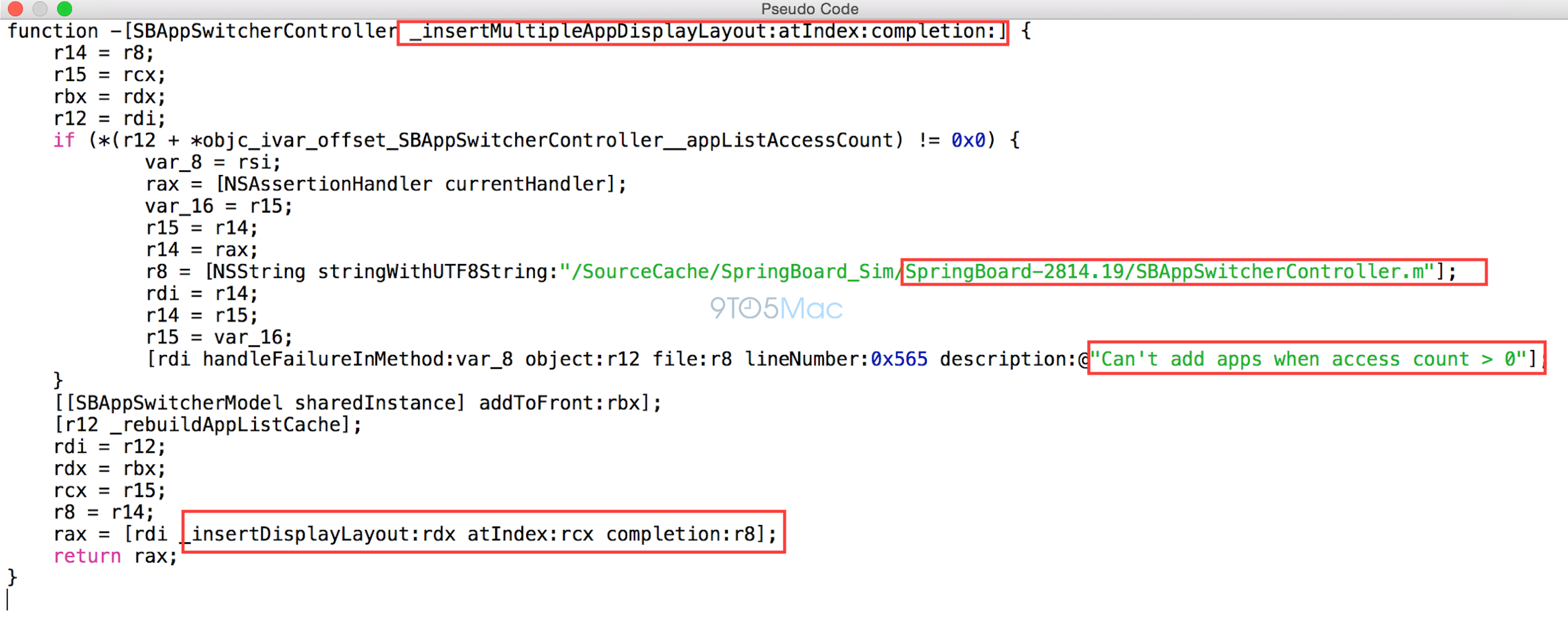screen-shot-2014-06-09-at-1-40-54-pm1.png
