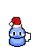 azurill.gif