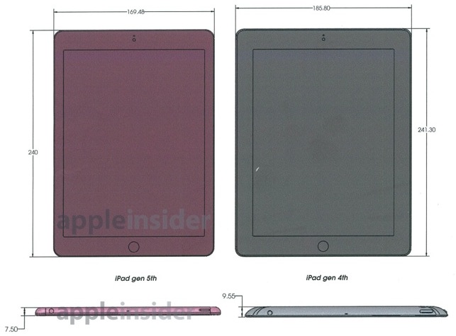 ipad_5_4_design_drawings.jpg