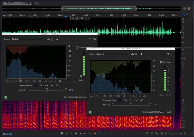 auditionreverb-800x563.jpg
