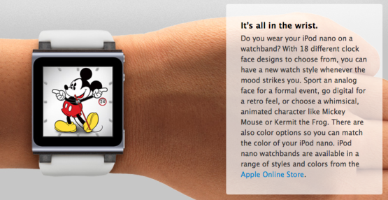 iPod-nano-Mickey-Mouse-clock-face.png