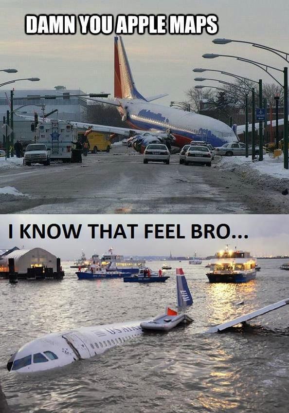funny_picdump_347_640_high_18.jpg