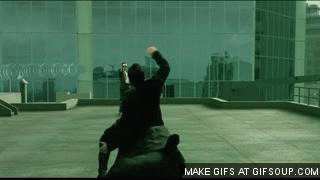 matrix-bullet-o.gif