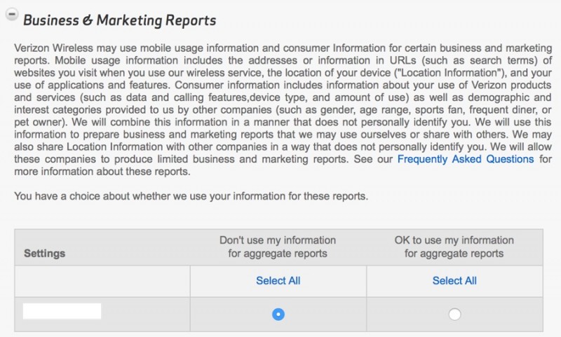 verizontracking-800x481.jpg