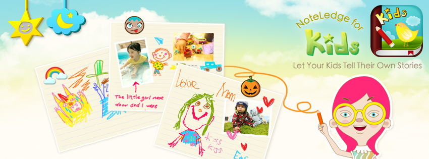 FB_banner.png