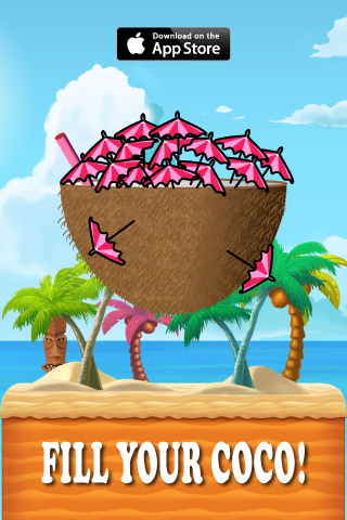 coco-320x480.png