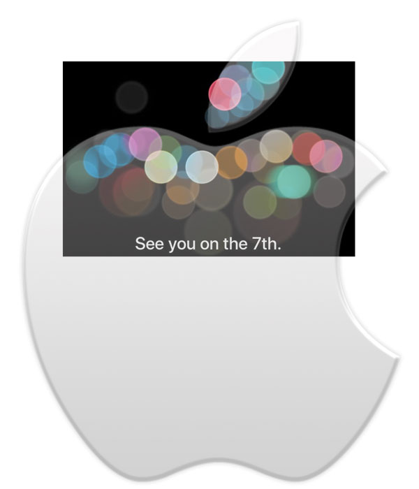 AppleLogo.jpg