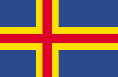 alandflag.gif