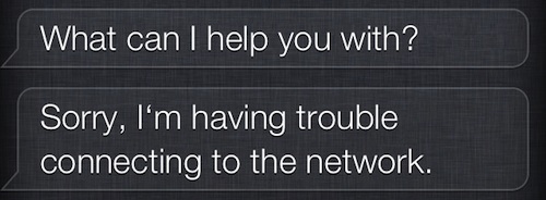 siri_down.jpg