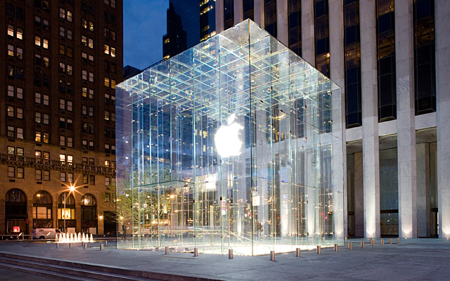 fifthavenue_gallery_image1.jpg