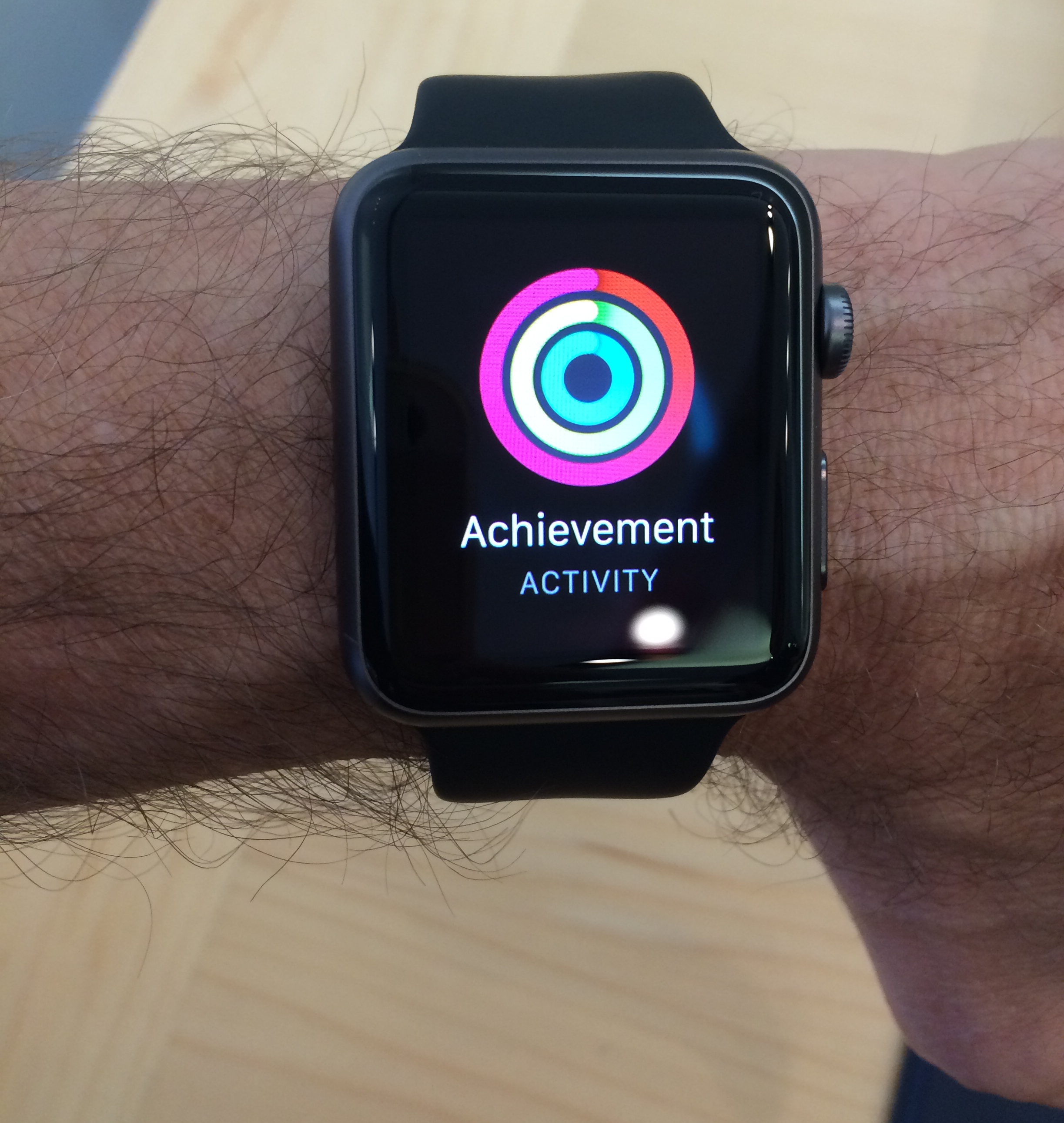 Apple%20Watch-1.jpg