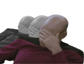 Face_Palm_by_magicswordz_techi_thumbnail.jpg
