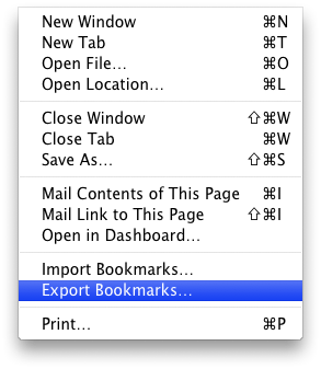 export_bookmarks.png