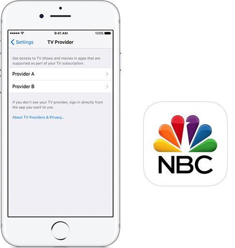 nbc-app-single-sign-on.jpg