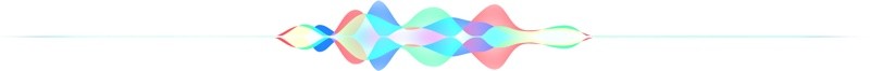 siriwaveform-800x66.jpg