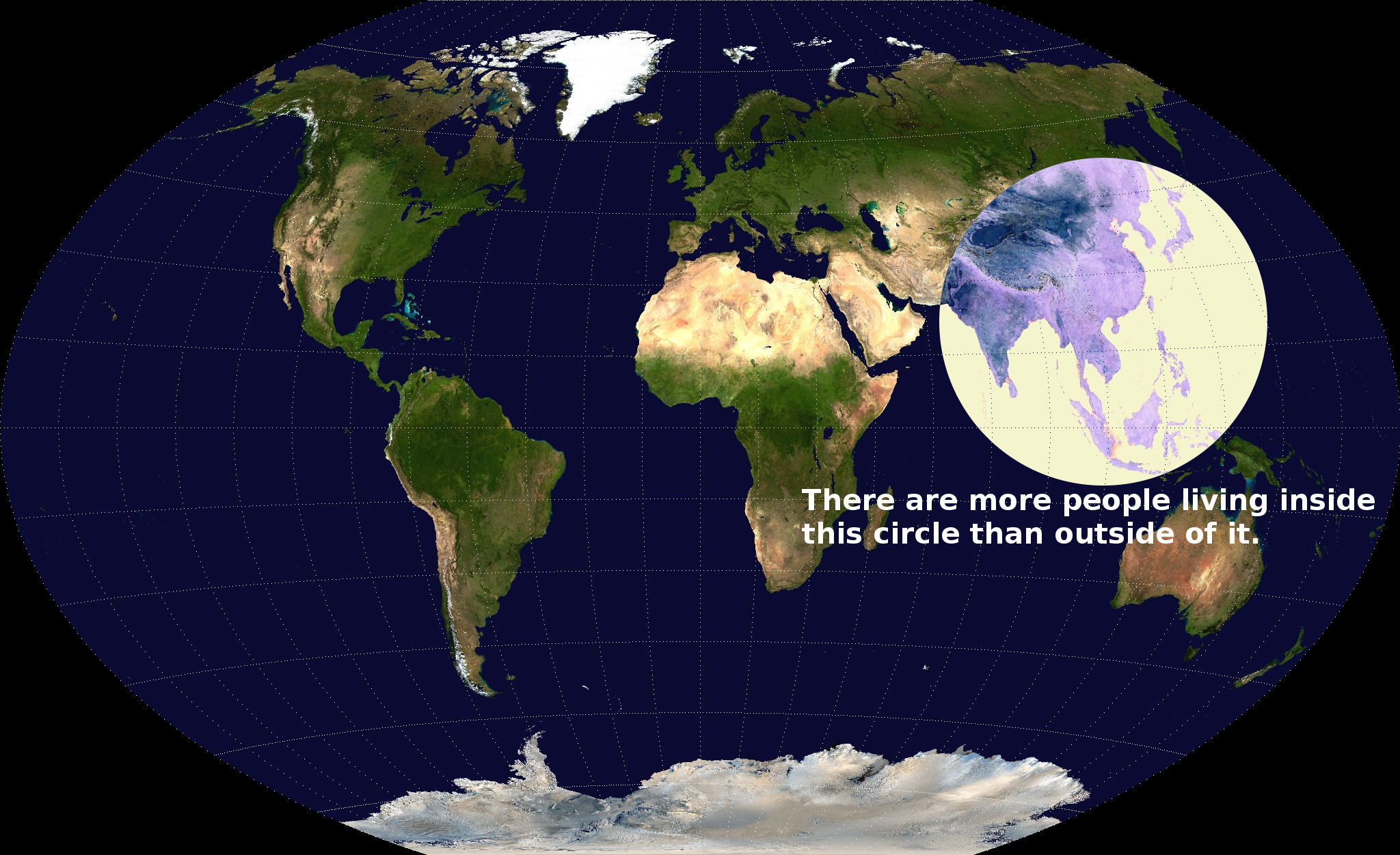 population.jpg