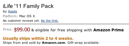 102850-ilife_11_fp_amazon.jpg