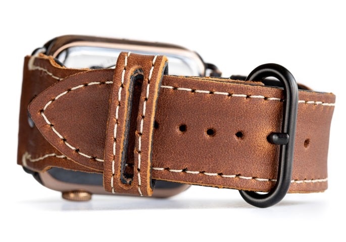 pilotapplewatchband2.jpg