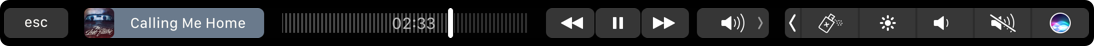 TouchBar.png