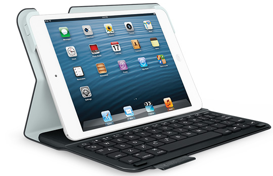 logitech_folio_keyboard.png