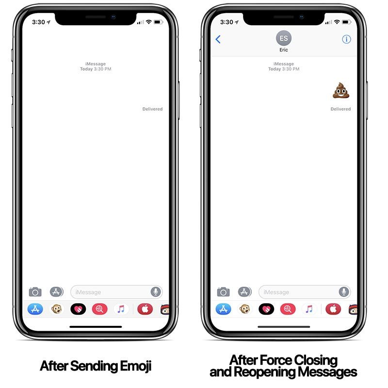 imessage-emoji-bug-800x800.jpg