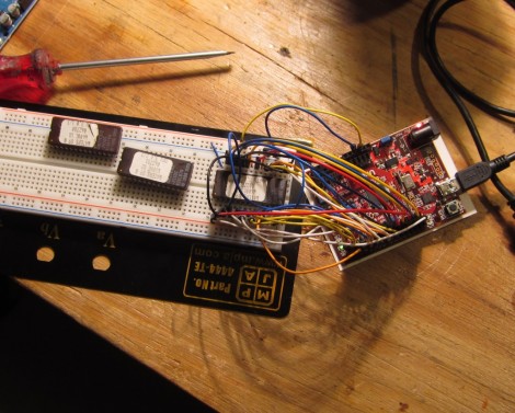 taking-a-dump-with-old-hardware-e1340641941741.jpg