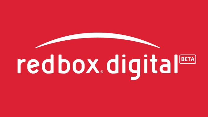 redbox.jpg