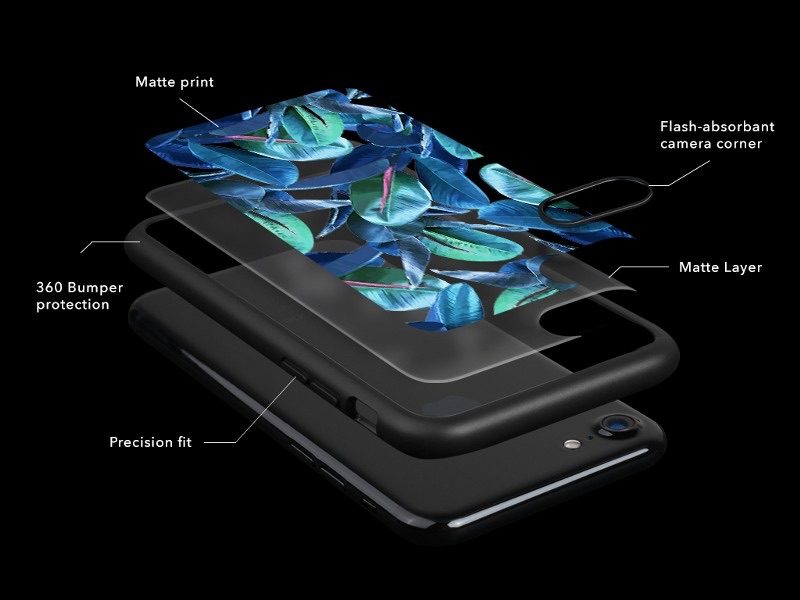 casetifycasedesign-800x600.jpg