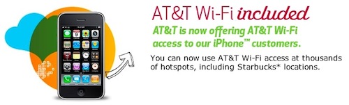 121226-iphone_att_wifi.jpg