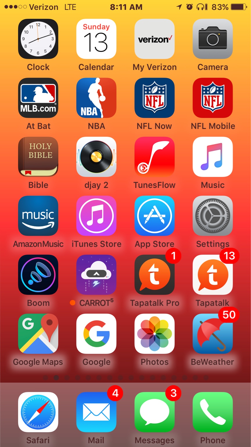 84efcdccb2db27eb17e810b6839a08b1.png