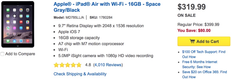 bestbuyipadairdiscount.jpg