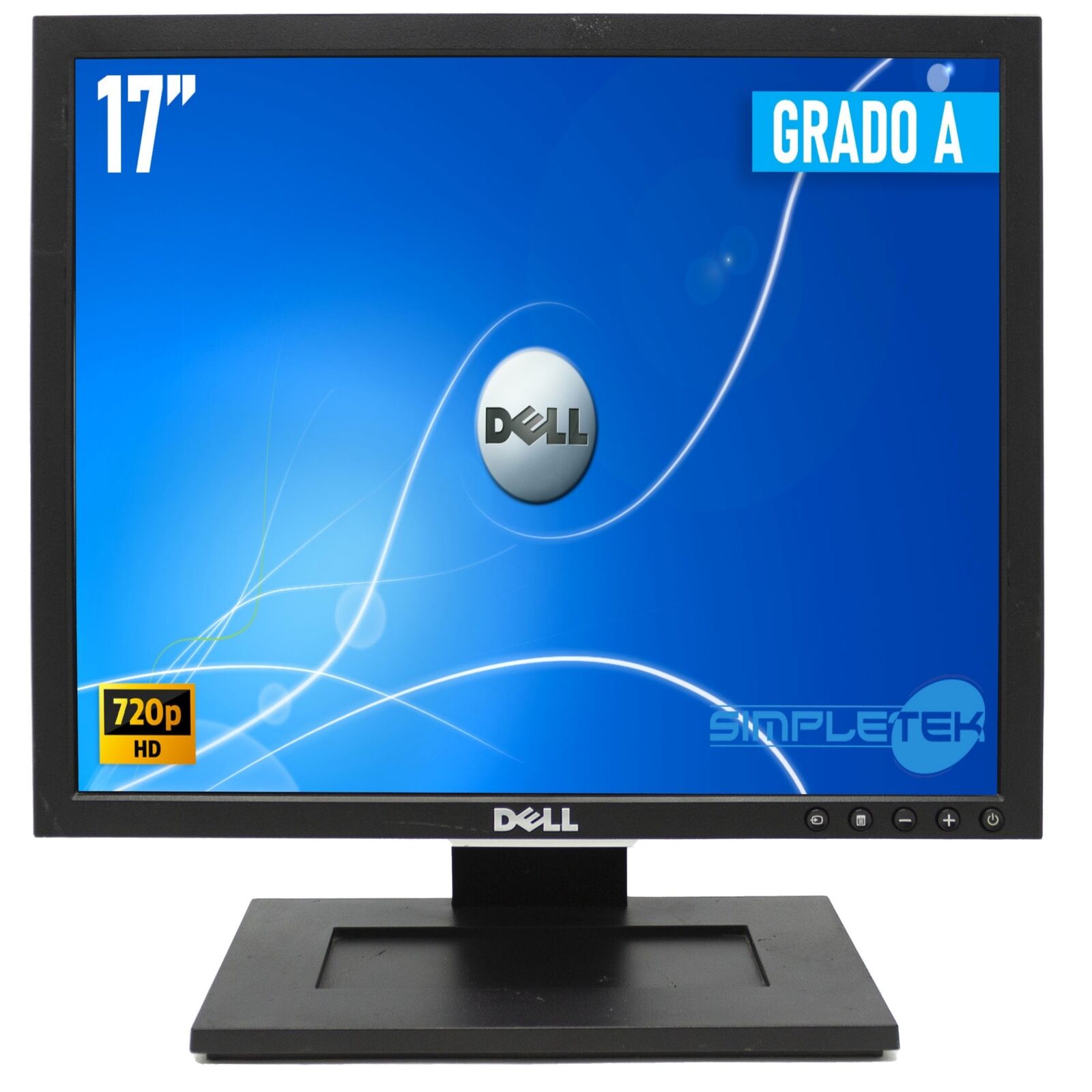 s-l1600.jpg