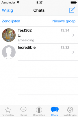 whatsapp-ios7-1-270x405.png