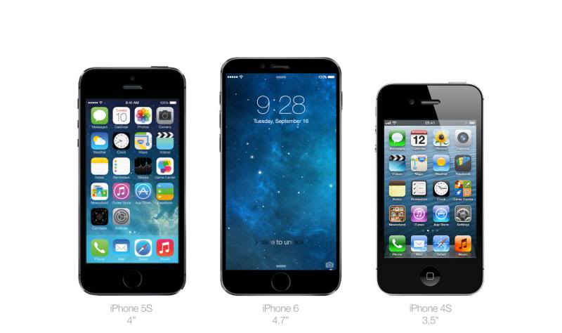 iphone6_zpsef3dec75.jpg