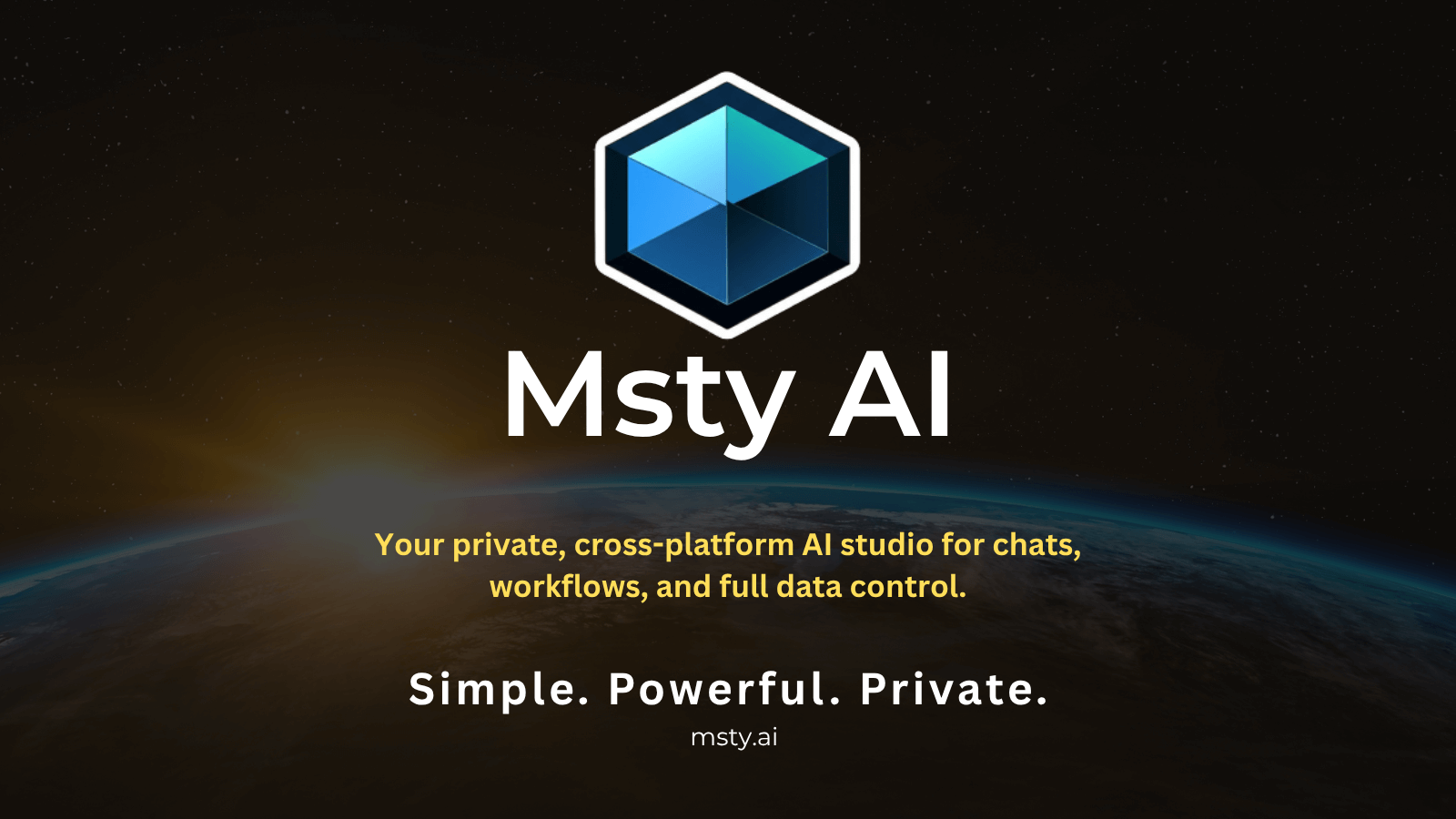 msty.app