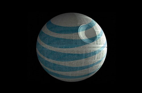 ATT-Deathstar.jpg