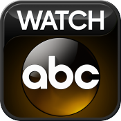 watchabc.png