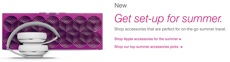 tmobileaccessories.jpg