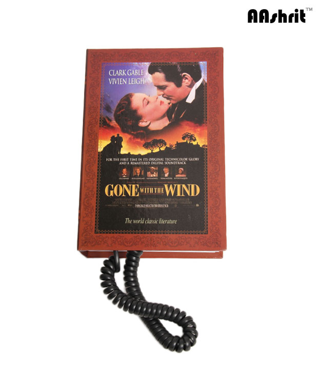 Aashrit_Book_Style_Landline_Phone_m_1_2x.jpg