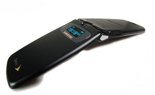 samsung-m610-sprint-2.jpg