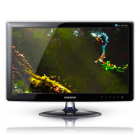 Samsung_LEDXL2370.jpg