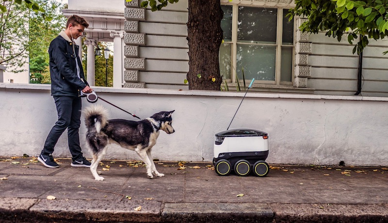 starship-robots.jpg