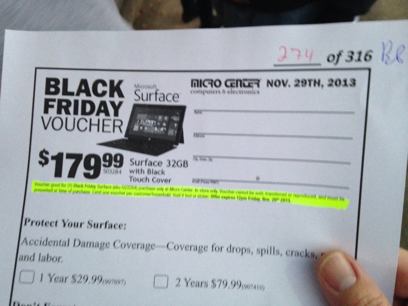 surface_rt_black_friday.jpg