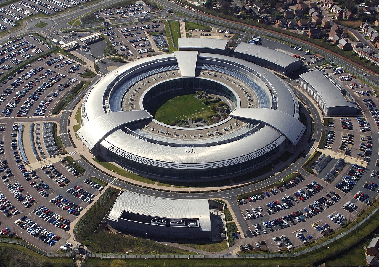 1280px-GCHQ-aerial.jpg