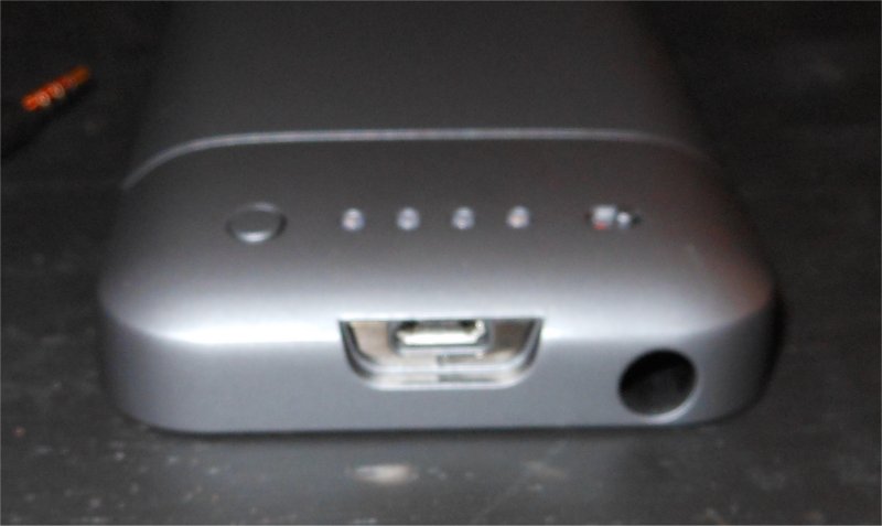 Dscn0518.jpg