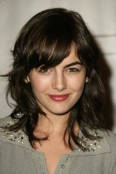 CamillaBelle002_250h.jpg