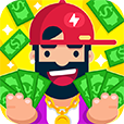 moneyinc_icon_114px.png