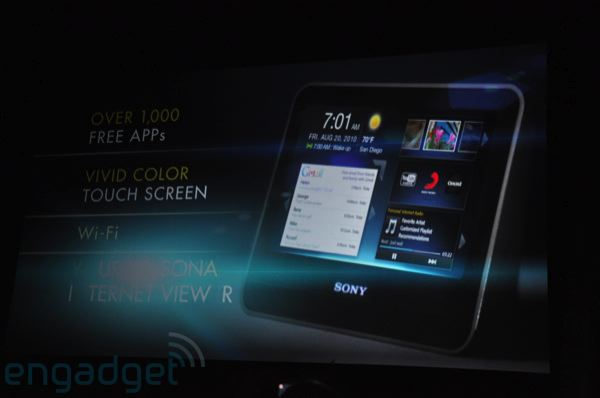 sony-ces-2010-0271-rm-eng.jpg